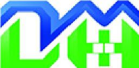 山东大明消毒科技有限公司_企业Logo