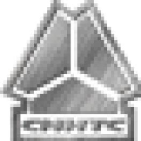 中国重汽集团济南商用车有限公司_企业Logo