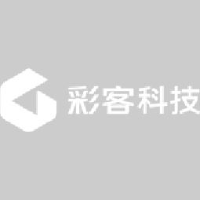 河北彩客新材料科技股份有限公司_企业Logo