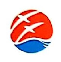 威海艾莎包装制品有限公司_企业Logo