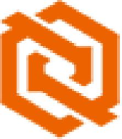 济南重工集团有限公司_企业Logo