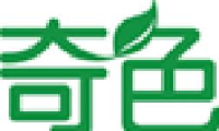 山西奇色环保科技股份有限公司_企业Logo