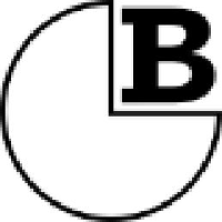 上海博家家具有限公司_企业Logo