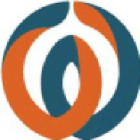 深圳市诚宇建设集团有限公司_企业Logo