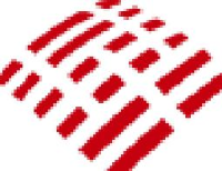 深圳华云信息系统科技股份有限公司_企业Logo