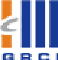 广东省铁路建设投资集团有限公司_企业Logo