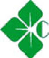 深圳市三叶草科技开发有限公司_企业Logo