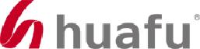 深圳市华孚进出口有限公司_企业Logo