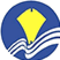 广东徐闻港航控股有限公司_企业Logo