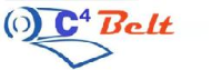 长治市康维尔输送带有限公司_企业Logo