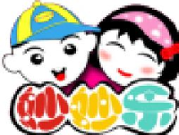温州承成亲子健身有限公司_企业Logo