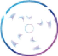 常山正丽机电有限公司_企业Logo