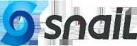永康市堂胜工贸有限公司_企业Logo