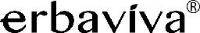 艾芭薇国际贸易（上海）有限公司_企业Logo