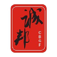 诚邦智芯科技股份有限公司_企业Logo