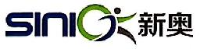 浙江新奥运动器材股份有限公司_企业Logo