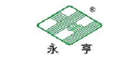 永亨控股集团有限公司_企业Logo