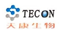 宁波广峰胶囊有限公司_企业Logo