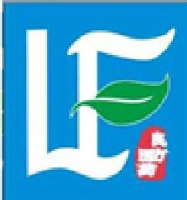 浙江良方医药有限公司_企业Logo