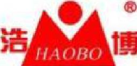 浙江浩博运动器械有限公司_企业Logo