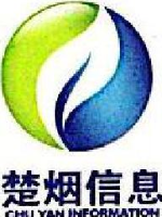楚烟数智科技（武汉）有限公司_企业Logo