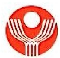浙江柯暖化纤有限公司_企业Logo