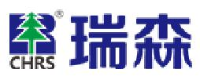 浙江瑞森路政设施有限公司_企业Logo