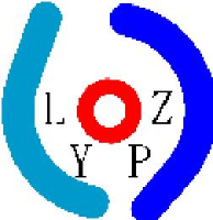 重庆力耘喷嘴有限公司_企业Logo