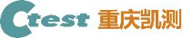 重庆凯测试验设备股份有限公司_企业Logo