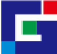 苏州英谷激光科技股份有限公司_企业Logo
