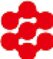 河北泽世康环保科技有限公司_企业Logo