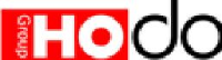 山西科泰自动化科技有限公司_企业Logo