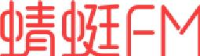 上海麦克风文化传媒有限公司_企业Logo