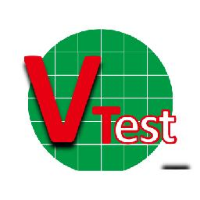 上海伟测半导体科技股份有限公司_企业Logo