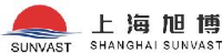 上海旭博建筑装饰工程有限公司_企业Logo