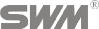上海文懋文化科技有限公司_企业Logo