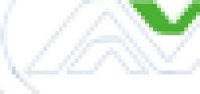 纳福希（上海）阀门科技有限公司_企业Logo