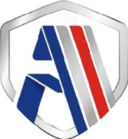 山西奥捷电梯销售有限公司_企业Logo