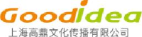 上海高鼎文化传播有限公司_企业Logo