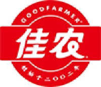 佳农食品控股（集团）股份有限公司_企业Logo