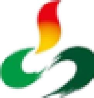 山西煤炭运销集团忻州宁武有限公司_企业Logo