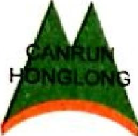 上海海蛟交通设备有限公司_企业Logo