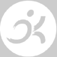 上海圆通蛟龙投资发展（集团）有限公司_企业Logo