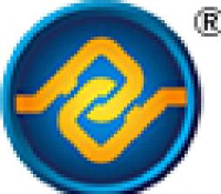 上海朋邦实业有限公司_企业Logo