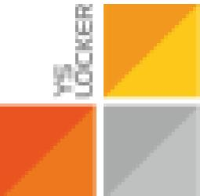 上海乙山实业有限公司_企业Logo