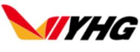 香远国际物流（上海）有限公司_企业Logo