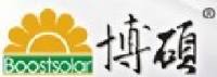 秦皇岛博硕光电设备股份有限公司_企业Logo