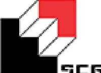 上海市机械施工集团有限公司_企业Logo
