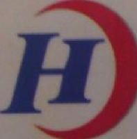 上海航静航空票务有限公司_企业Logo