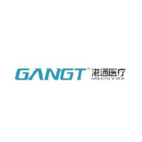 四川港通医疗设备集团股份有限公司_企业Logo